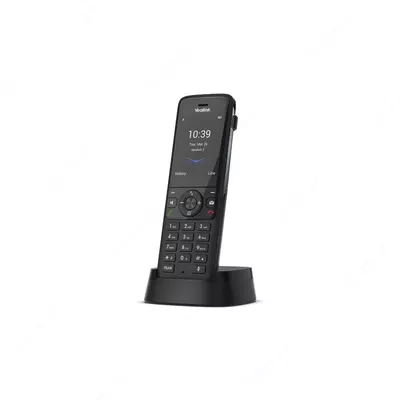 W78H IP DECT трубка Yealink