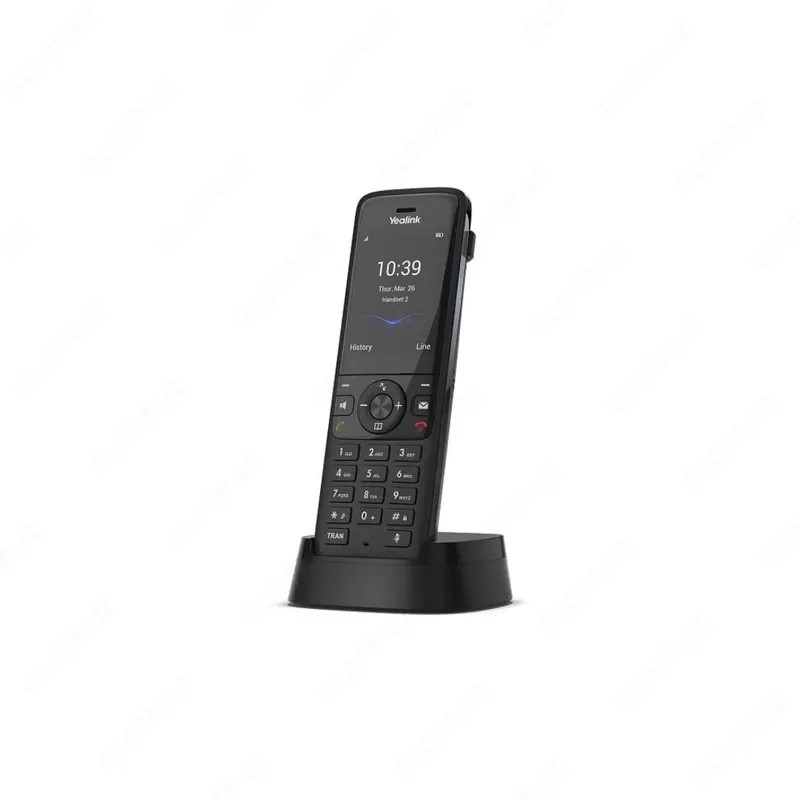 W78H IP DECT трубка Yealink