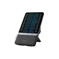 EXP55 BLF kengaytirish moduli Yealink