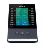 ЕХР50 модуль расширения BLF Yealink
