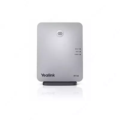 RT 30 DECT репитер Yeastar