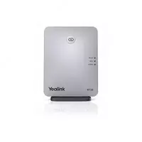 RT 30 DECT takrorlovchi Yeastar
