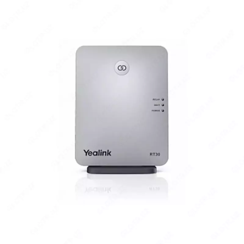 RT 30 DECT takrorlovchi Yeastar