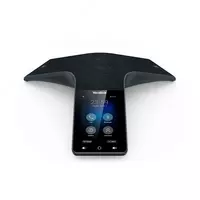 CP925 IP konferensiya telefon Yealink