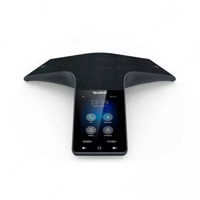 CP925 IP konferensiya telefon Yealink