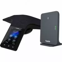 CP935W-Base IP конференц телефон Yealink