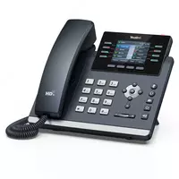 SIP-T44U IP telefon Yealink