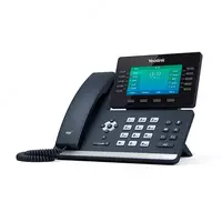 SIP-T54W IP telefon Yealink