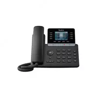 SIP-T73U IP telefon Yealink