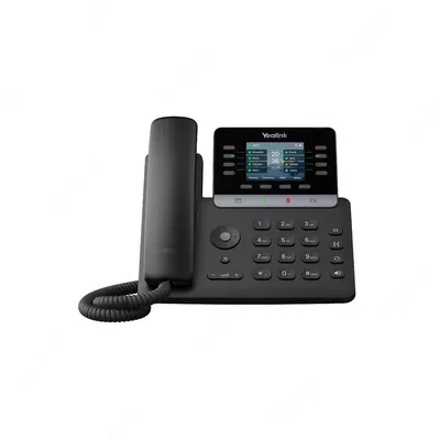 SIP-T73U IP telefon Yealink