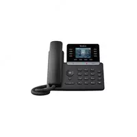 SIP-T73W IP telefon Yealink