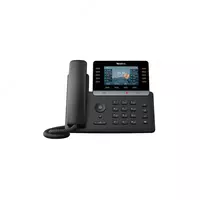 SIP-T74U IP telefon Yealink