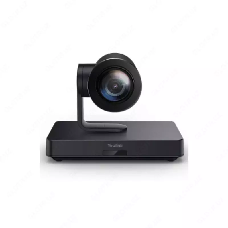 UVC85 USB kamera Yealink