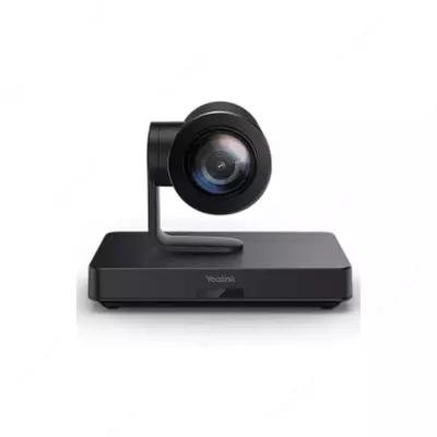 UVC85 USB kamera Yealink