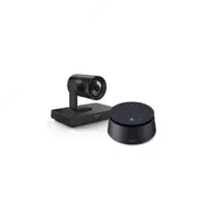 UVC85-BYOD-200 USB kamera Yealink