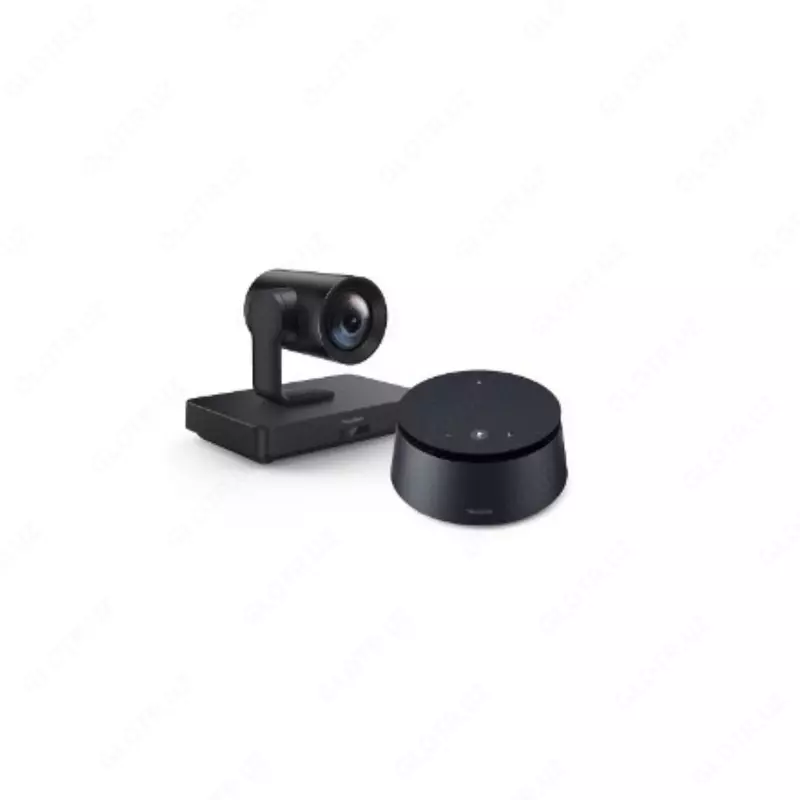UVC85-BYOD-200 USB kamera Yealink