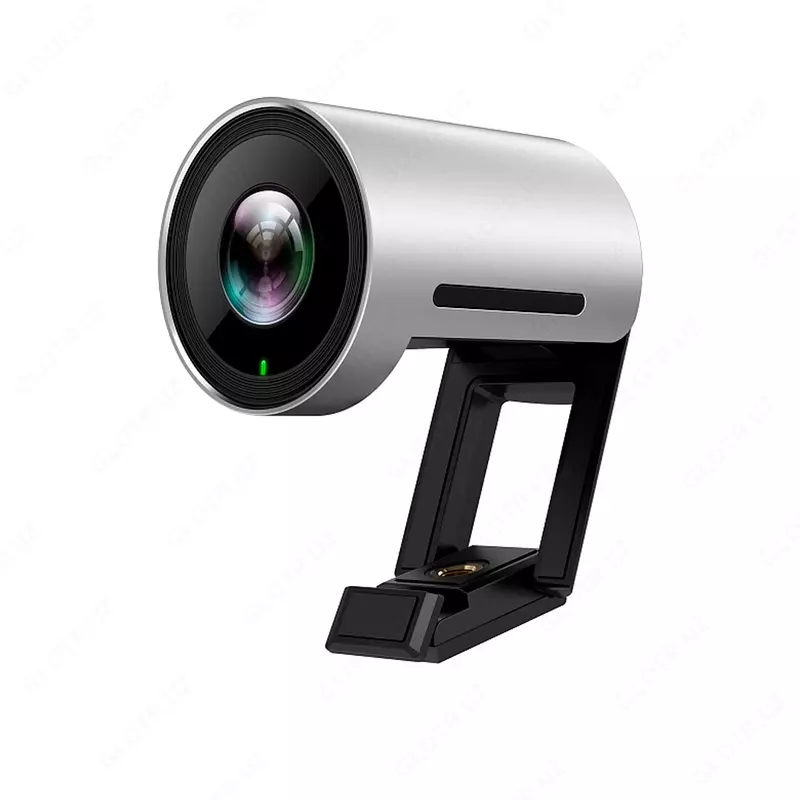UVC30 USB kamera Room Yealink