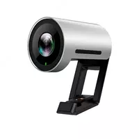 UVC30 USB kamera Room Yealink