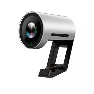 UVC30 USB kamera Room Yealink