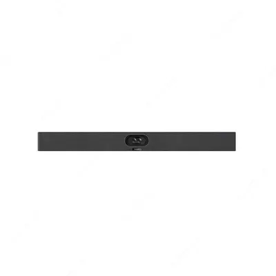 UVC44 USB kamera Yealink
