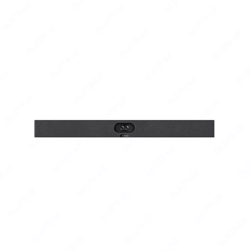 UVC44 USB kamera Yealink