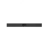 UVC44 USB kamera Yealink