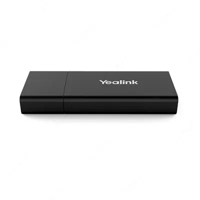Коммутационный блок VCH51 Package Yealink