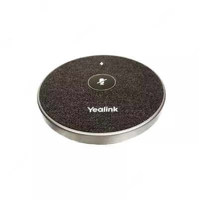 Mikrofon VCM36-W Package Yealink