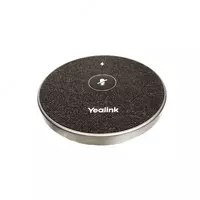 Mikrofon VCM36-W Package Yealink