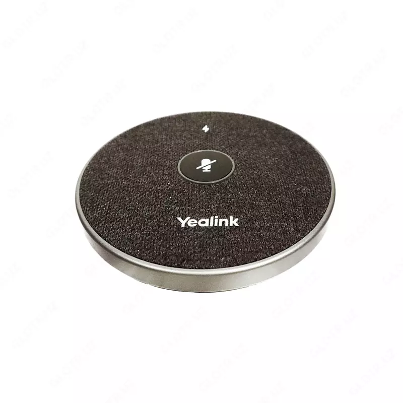 Mikrofon VCM36-W Package Yealink