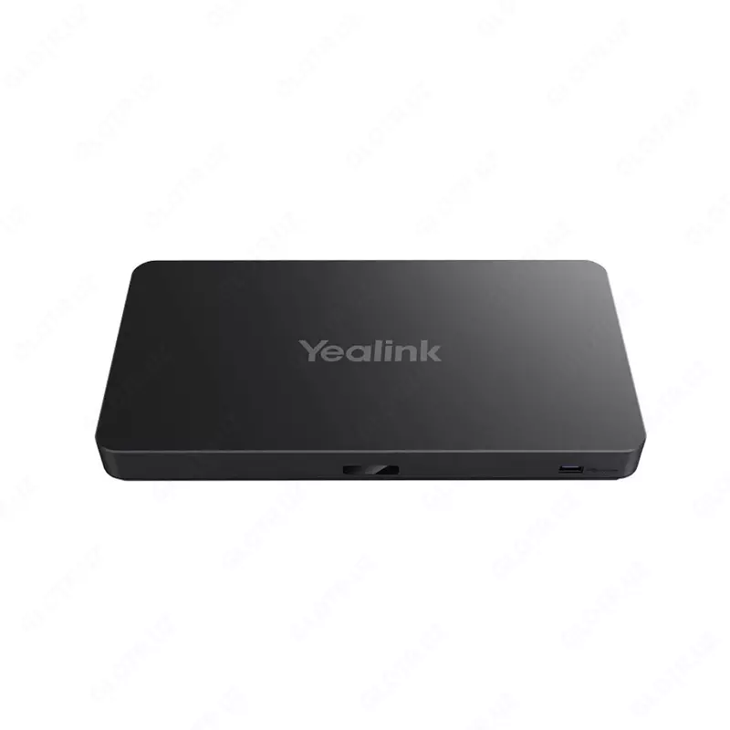 M500-0010 ВКС Терминал Yealink
