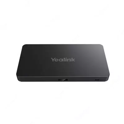 M500-0010 ВКС Терминал Yealink