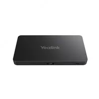 M500-0010 ВКС Терминал Yealink