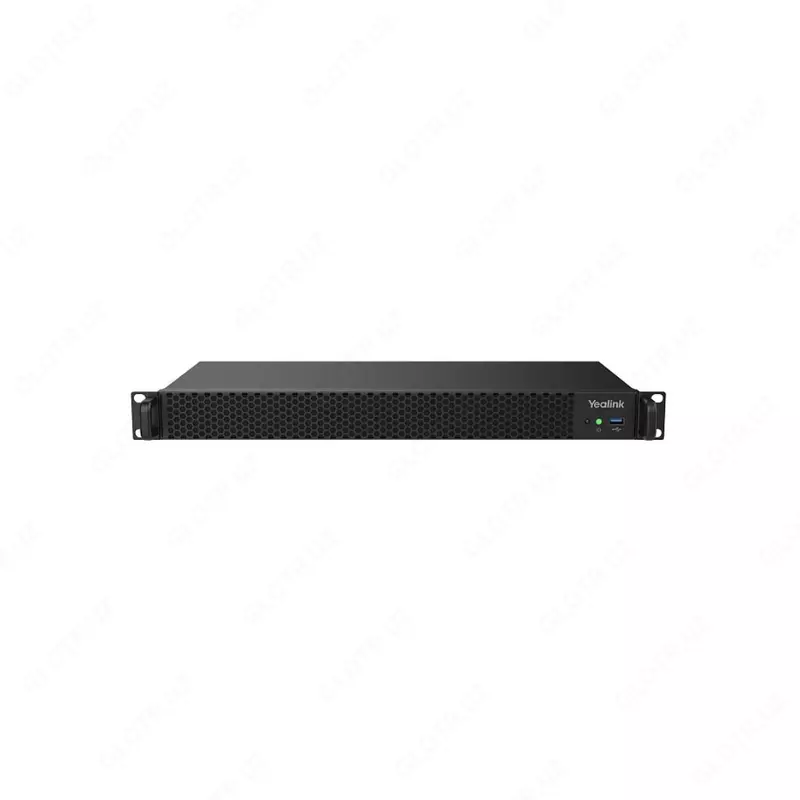 M500PRO-0010 ВКС терминал Yealink