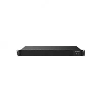 M500PRO-0010 ВКС терминал Yealink