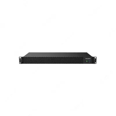 M500PRO-0010 ВКС терминал Yealink
