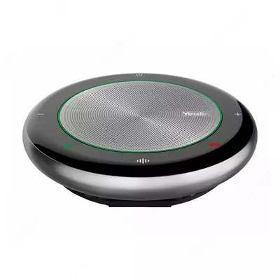 CP700 UC USB karnay Yealink