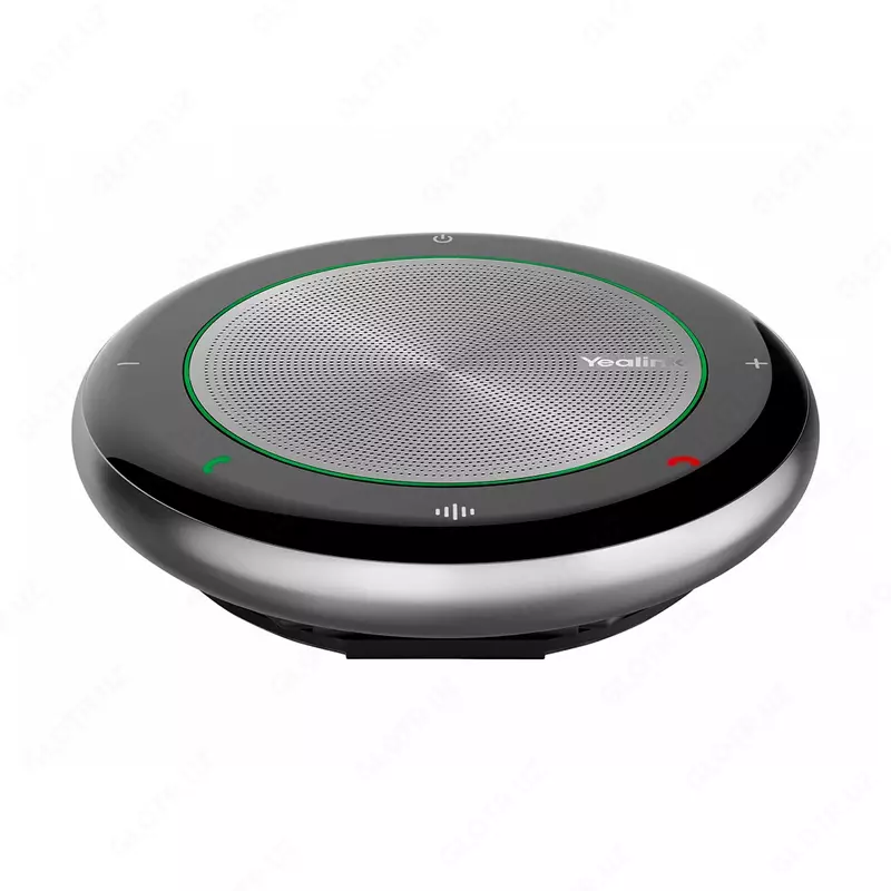 CP700 UC USB karnay Yealink