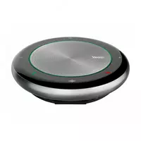 CP700 UC USB karnay Yealink
