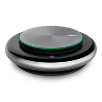 CP900 UC USB спикерфон Yealink