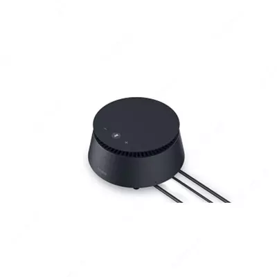 CPE40 karnay Yealink