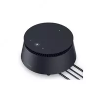CP50 спикерфон Yealink