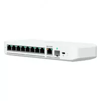 UniFi Switch Flex 2.5G L2 Коммутатор Ubiquiti