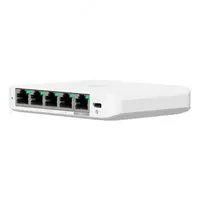 UniFi Switch Flex Mini 2.5G L2 kommutator Ubiquiti