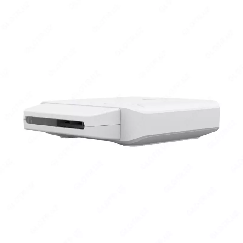 UniFi Switch Flex уличный L2 коммутатор Ubiquiti