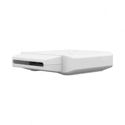 UniFi Switch Flex tashqi L2 kommutator Ubiquiti