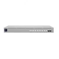 UniFi Switch Pro XG 10 L3 PoE 10 Гбит коммутатор Ubiquiti