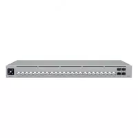 USW-PRO-HD-24-EU 2 5 Гбит L3 kommutator Ubiquiti