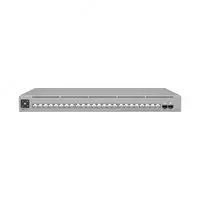 USW-PRO-MAX-24-EU L3 коммутатор Ubiquiti