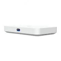 UniFi Cloud Gateway Fiber marshrutizator Ubiquiti